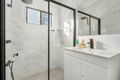 Property photo of 33A Ettalong Street Auburn NSW 2144