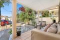Property photo of 33A Ettalong Street Auburn NSW 2144