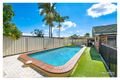 Property photo of 14 McColl Street Norman Gardens QLD 4701