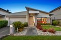 Property photo of 48 Waterside Drive Waterways VIC 3195