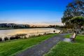 Property photo of 48 Waterside Drive Waterways VIC 3195