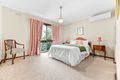 Property photo of 1 Chapel Street Glen Waverley VIC 3150