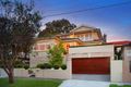 Property photo of 25 Violet Street Balgowlah NSW 2093