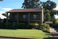 Property photo of 27 Bulimba Road Nedlands WA 6009