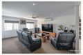 Property photo of 14 McColl Street Norman Gardens QLD 4701