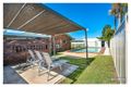 Property photo of 14 McColl Street Norman Gardens QLD 4701
