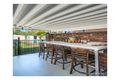 Property photo of 14 McColl Street Norman Gardens QLD 4701
