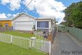 Property photo of 6 Denniss Road The Entrance North NSW 2261