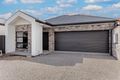 Property photo of 335-335A Tapleys Hill Road Seaton SA 5023