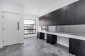 Property photo of 335-335A Tapleys Hill Road Seaton SA 5023