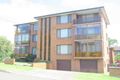 Property photo of 3/10 Bligh Street Wollongong NSW 2500