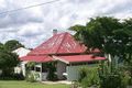 Property photo of 89 Brisbane Road Riverview QLD 4303