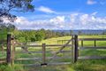 Property photo of 727 Comleroy Road Kurrajong NSW 2758