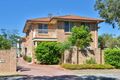 Property photo of 1/2 Burrawang Street Ettalong Beach NSW 2257