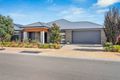 Property photo of 5 Cleveland Road Eyre SA 5121