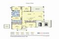 Property photo of 5 Cleveland Road Eyre SA 5121