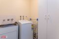 Property photo of 3/1 Sampson Close Midland WA 6056