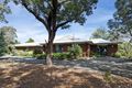 Property photo of 86 Progress Road Eltham North VIC 3095