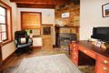 Property photo of 136 Market Street Mudgee NSW 2850