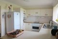 Property photo of 20/101 Grahams Road Strathpine QLD 4500