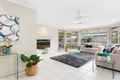 Property photo of 27 Roxburgh Crescent Stanhope Gardens NSW 2768