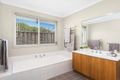 Property photo of 27 Roxburgh Crescent Stanhope Gardens NSW 2768