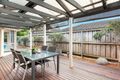 Property photo of 27 Roxburgh Crescent Stanhope Gardens NSW 2768