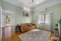 Property photo of 4 Fifth Avenue South Townsville QLD 4810