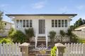 Property photo of 4 Fifth Avenue South Townsville QLD 4810