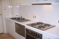 Property photo of 1/141 Stoneleigh Street Lutwyche QLD 4030