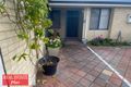 Property photo of 3/1 Sampson Close Midland WA 6056