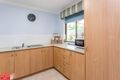 Property photo of 3/1 Sampson Close Midland WA 6056