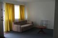 Property photo of 152 Markham Street Armidale NSW 2350