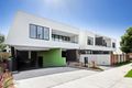 Property photo of 209/127 Murray Street Caulfield VIC 3162