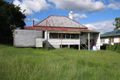 Property photo of 89 Brisbane Road Riverview QLD 4303