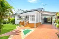Property photo of 55 Wishart Road Upper Mount Gravatt QLD 4122