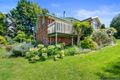 Property photo of 25 Walker Street Forth TAS 7310