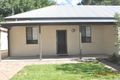 Property photo of 31 Hovell Street Cootamundra NSW 2590