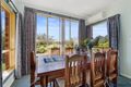 Property photo of 25 Walker Street Forth TAS 7310