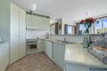 Property photo of 25 Walker Street Forth TAS 7310