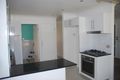 Property photo of 3 Barramundi Avenue North Nowra NSW 2541