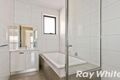 Property photo of 3A Eurella Crescent Rowville VIC 3178