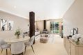 Property photo of 12/1 Wiley Street Chippendale NSW 2008