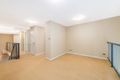 Property photo of 12/1 Wiley Street Chippendale NSW 2008