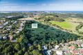 Property photo of 4 Robin Circuit Tweed Heads South NSW 2486