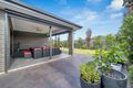 Property photo of 5 Cleveland Road Eyre SA 5121