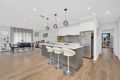 Property photo of 5 Cleveland Road Eyre SA 5121