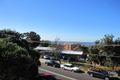 Property photo of 314 Storey Street Maroubra NSW 2035