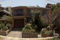 Property photo of 314 Storey Street Maroubra NSW 2035