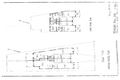 Property photo of 314 Storey Street Maroubra NSW 2035